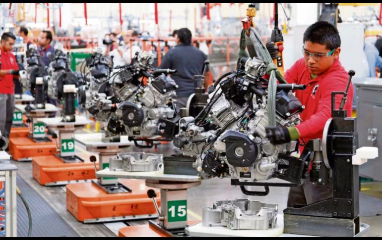 Dado lo cercano de la fecha, ha surgido la duda sobre si el 1 de junio será considerado día de descanso obligatorio. SUN / ARCHIVO