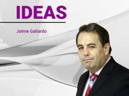 En Toluca se apareció el Diablo