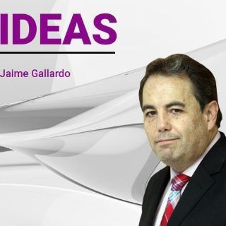 En Toluca se apareció el Diablo