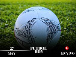 La programación diaria incluye partidos que pueden verse en televisión abierta, otros en restringida, y algunos a través de streaming. ESPECIAL, IMAGO7 / CANVA