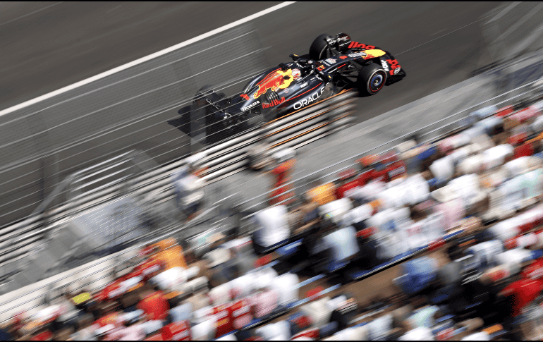 La modificación en el reglamento tuvo como objetivo ofrecer un mayor 