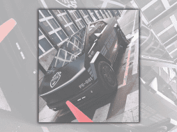 La reciente difusión de imágenes de una patrulla Cybertruck de Tesla, valuada en 2.2 millones de pesos en México, que pertenece a la Policía de Jalisco. ESPECIAL