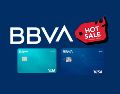En la página oficial del banco también es posible consultar un catálogo con productos rebajados, que incluye desde gadgets y dispositivos tecnológicos, hasta artículos para el hogar y servicios como renta de autos. BBVA