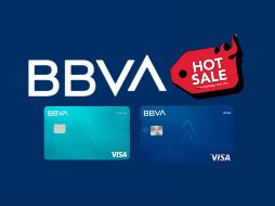 En la página oficial del banco también es posible consultar un catálogo con productos rebajados, que incluye desde gadgets y dispositivos tecnológicos, hasta artículos para el hogar y servicios como renta de autos. BBVA