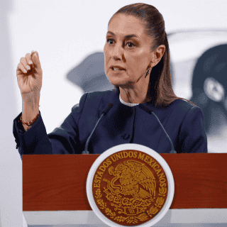 Sheinbaum revela cuándo comenzará instalación de farmacias del Bienestar