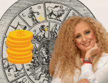 Mizada Mohamed reveló los signos que tendrán oportunidades en temas de dinero durante la semana del 26 de mayo al 1 de junio. UNSPLASH/ The New York Public Library/ ESPECIAL / FB / MIZADA