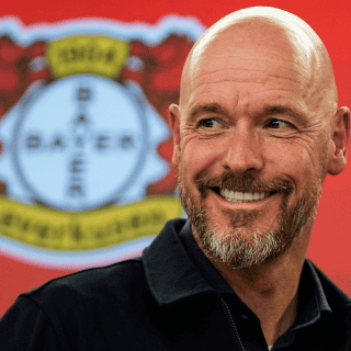 Bayer Leverkusen anuncia al técnico que reemplazará a Xabi Alonso