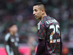 En cuanto a los clubes tapatíos, Chivas es el que más aporta con tres jugadores, uno de ellos Roberto Alvarado. IMAGO7