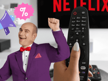 Conoce los equipos que tienen descuentos en Soriana por Julio Regalado. ESPECIAL