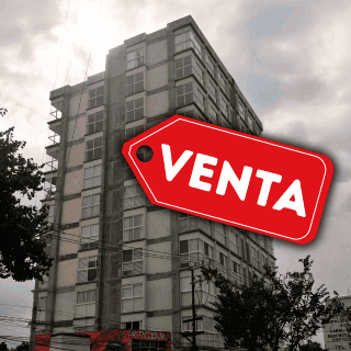 ¿Cuál es el precio promedio de una vivienda en Jalisco?