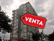 Jalisco se ubicó en el lugar 12 a nivel nacional en cuanto al crecimiento de los precios de vivienda. SUN / ARCHIVO