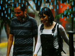 ¿Lloverá mañana martes en Guadalajara? Aquí el pronóstico