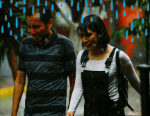 ¿Lloverá mañana martes en Guadalajara? Aquí el pronóstico