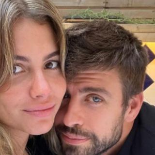 Abuchean a Piqué y Clara Chía en un restaurante y salen escoltados por la policía