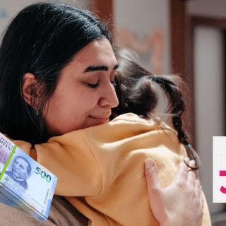 Programa 'Para las Jefas': cómo acceder al apoyo económico de 15 mil pesos en CDMX