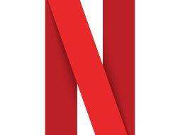 Netflix incluye nuevas series, películas y producciones originales cada semana a su catálogo. ESPECIAL/NETFLIX.