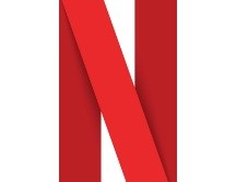 Netflix incluye nuevas series, películas y producciones originales cada semana a su catálogo. ESPECIAL/NETFLIX.