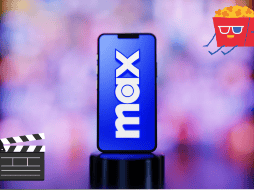 Si eres de los que siempre busca qué ver, no te puedes perder esta lista con los estrenos que harán que tus noches de mayo sean inolvidables. Unsplash.