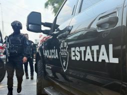 Ambos jóvenes, originarios del Estado de Michoacán, serían contactados por una mujer en la Central Camionera de Tlaquepaque. CORTESÍA.