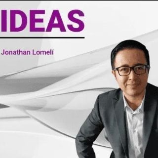 A menos votos, más control