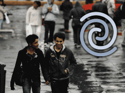 De acuerdo con la estadística, en septiembre se desarrollan más ciclones, en el Pacífico y en el Atlántico, seguido de octubre. EL INFORMADOR / ARCHIVO