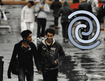 De acuerdo con la estadística, en septiembre se desarrollan más ciclones, en el Pacífico y en el Atlántico, seguido de octubre. EL INFORMADOR / ARCHIVO