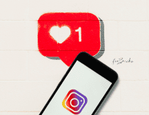 A través de Instagram, millones de personas comparten momentos de su vida mediante imágenes y videos. UNSPLASH/ K. Eliason/ UNSPLASH/  K. Winegeart