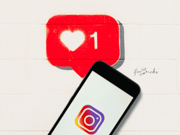 A través de Instagram, millones de personas comparten momentos de su vida mediante imágenes y videos. UNSPLASH/ K. Eliason/ UNSPLASH/  K. Winegeart