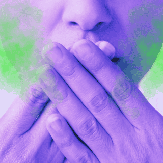 ¿Qué alimentos puedo comer para eliminar el mal aliento?