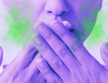 Es importante señalar que si el mal aliento persiste a pesar de estos cambios, lo mejor será consultar a un médico para un diagnostico certero. ESPECIAL / CANVA