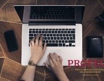 Estas son las mejores laptops, según la Profeco. UNSPLASH / F. IRSARA