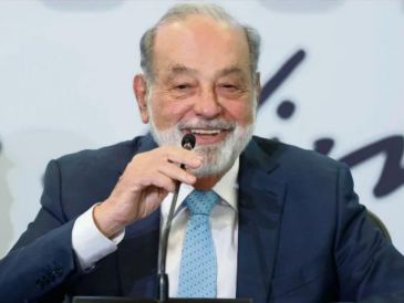 Su planteamiento defiende la idea de que una comunidad con acceso al empleo y con principios sólidos está mejor equipada para enfrentar desafíos sociales como la violencia o la desigualdad.  ARCHIVO/SUN