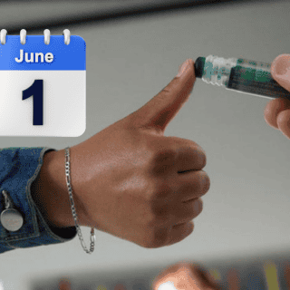 Elecciones 1 de junio: ¿Es día de descanso obligatorio?