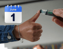 El próximo 1 de junio se llevarán a cabo las elecciones de diversos cargos del Poder Judicial de la Federación.  SUN/ ARCHIVO