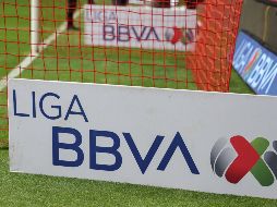 Apenas 2 días han pasado desde que Toluca se coronara campeón del Torneo Clausura y ya se sabe cuándo comienza el Apertura 2025, el segundo certamen de la Liga MX de este año. IMAGO7