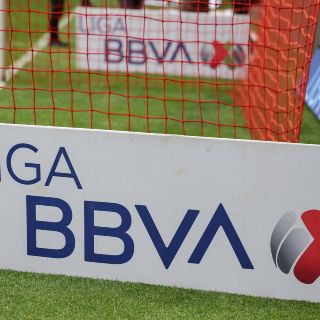 ¿Cuándo inicia el Torneo Apertura 2025 de Liga MX?