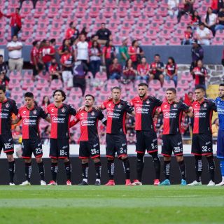 Atlas ya tendría su primer refuerzo para el Apertura 2025