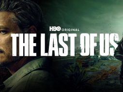 La serie es protagonizada por Bella Ramsey, Pedro Pascal, Isabela Merced y Kaitlyn Dever . HBO/ESPECIAL