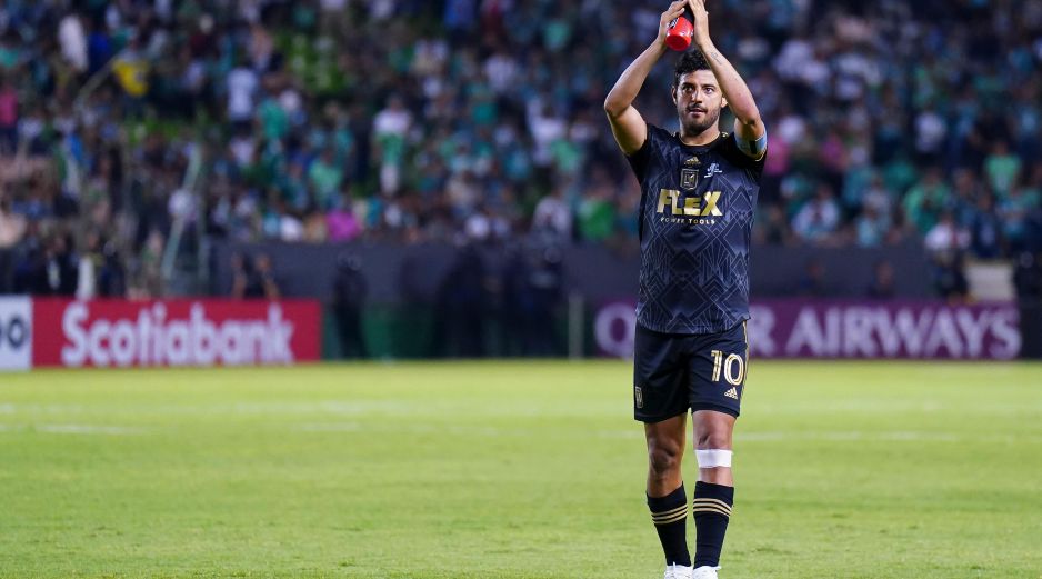 La estrella que nunca quiso brillar en el futbol puso fin a su trayectoria. IMAGO7.