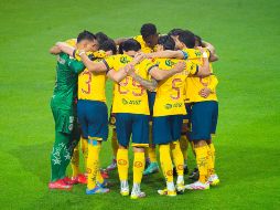 El sábado se llevará a cabo el juego decisivo en el que América tendrá la oportunidad de reivindicarse. IMAGO7.