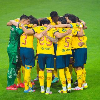 Tercera llamada: América, por un complicado pase al Mundial de Clubes