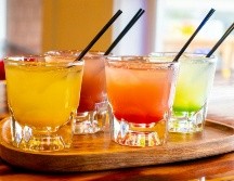 Estas son las mejores bebidas típicas de Jalisco que pueden zacear tu sed. PEXELS