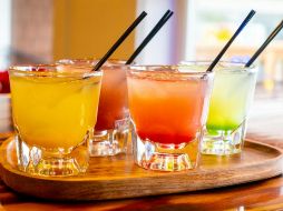 Estas son las mejores bebidas típicas de Jalisco que pueden zacear tu sed. PEXELS