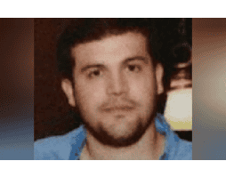 La audiencia de Joaquín Guzmán López fue pospuesta, otra vez, para el 2 de junio. ESPECIAL