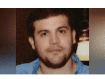 La audiencia de Joaquín Guzmán López fue pospuesta, otra vez, para el 2 de junio. ESPECIAL