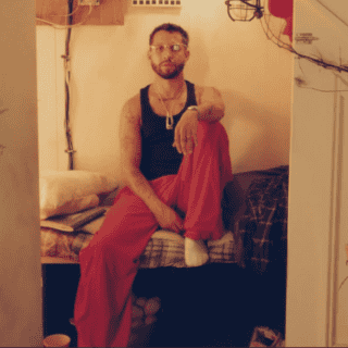 Mora en Guadalajara: Fecha, sede y cuándo salen a la venta los boletos