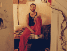 Mora también se presentará el 29 de agosto en el Palacio de los Deportes en la Ciudad de México. CORTESÍA.