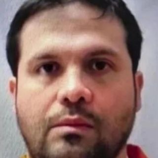 Fiscales de EU no pedirán pena de muerte para Joaquín Guzmán López, hijo del 'Chapo'