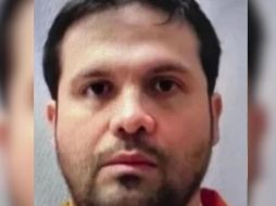 Joaquín Guzmán López ha sido acusado de ocho cargos, incluyendo lavado de dinero, tráfico de drogas y asociación delictuosa para distribuir drogas. ESPECIAL.