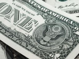 Durante la jornada, la divisa estadounidense mostró una volatilidad moderada. PIXABAY